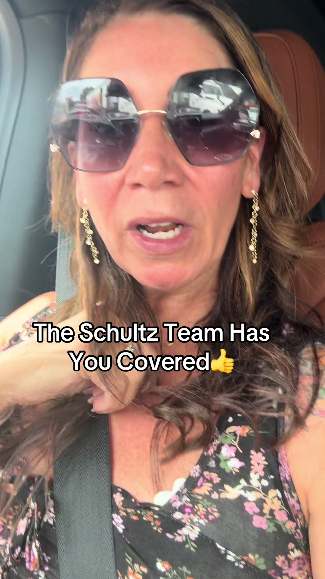 @Lou Schultz/realtor/Destin FL