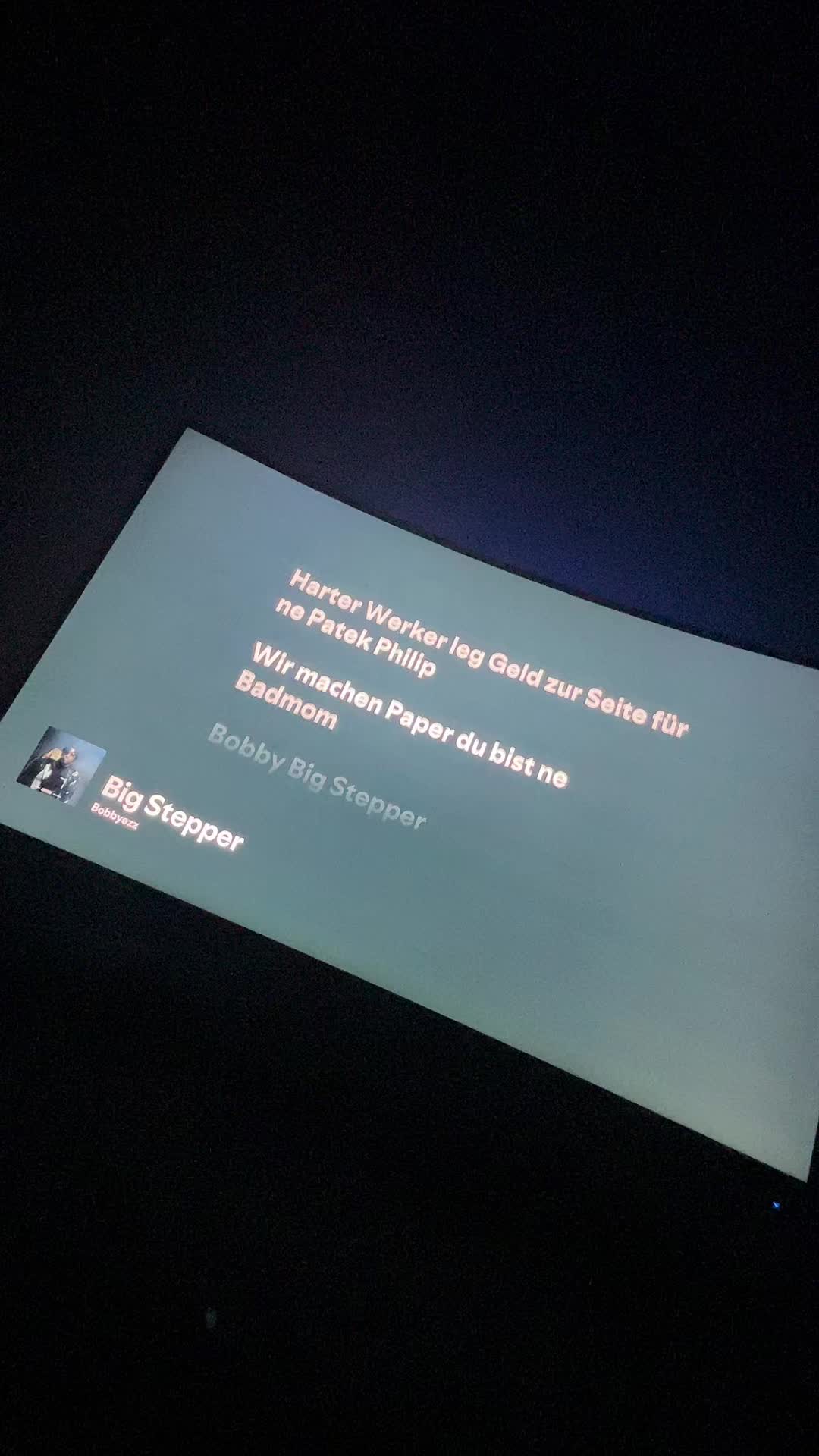 @Spotify 🔥