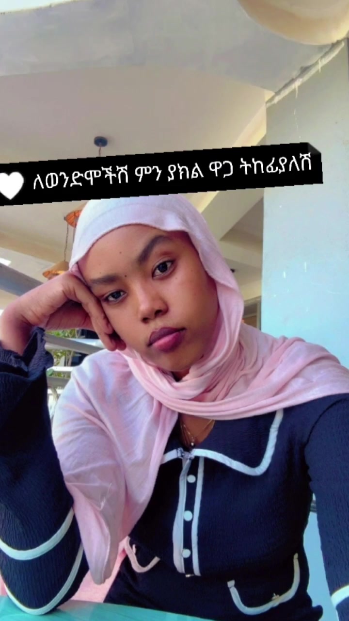 @Hafuty🧕🍁