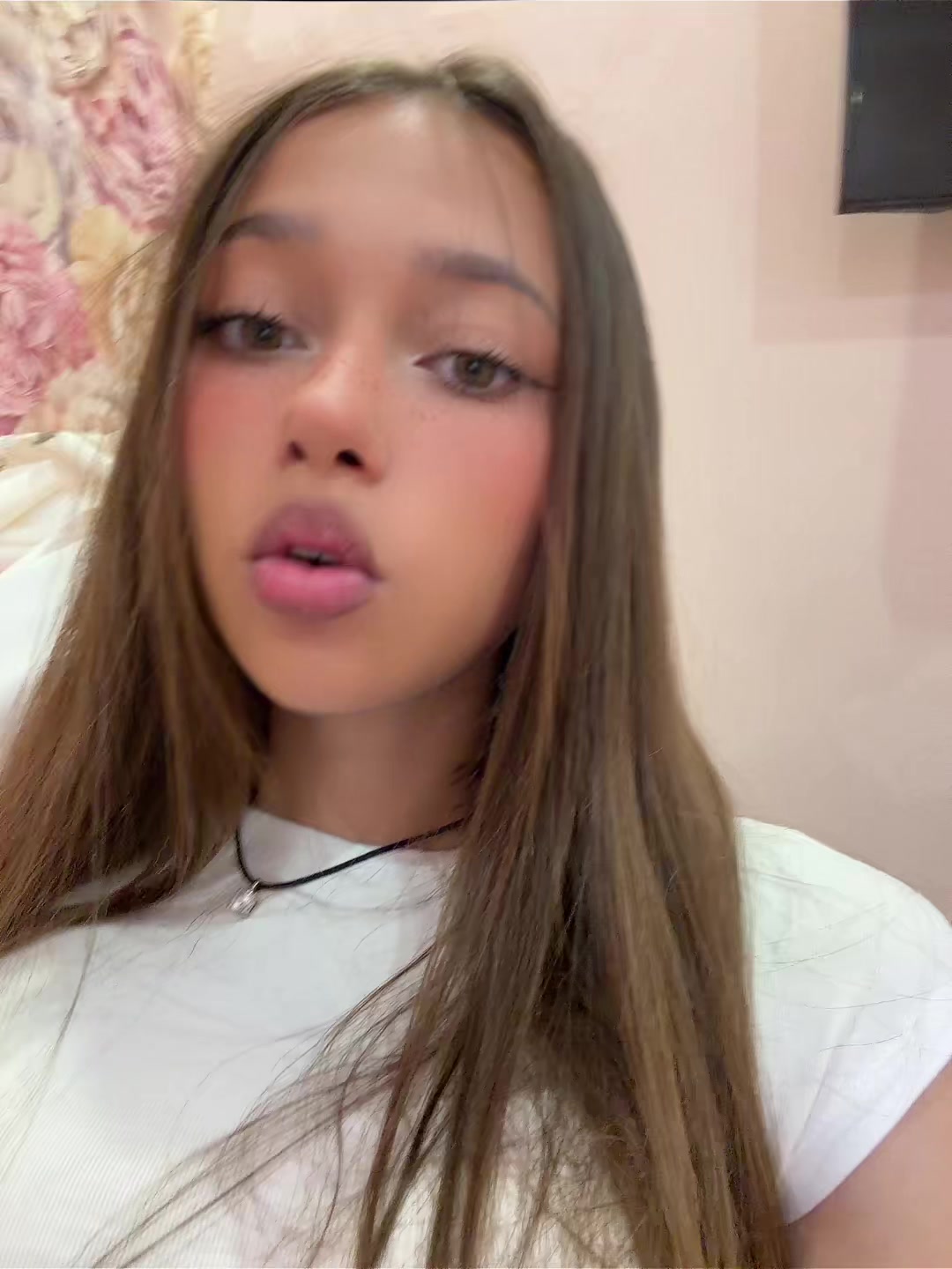 @тгк: jiemi1su🪽