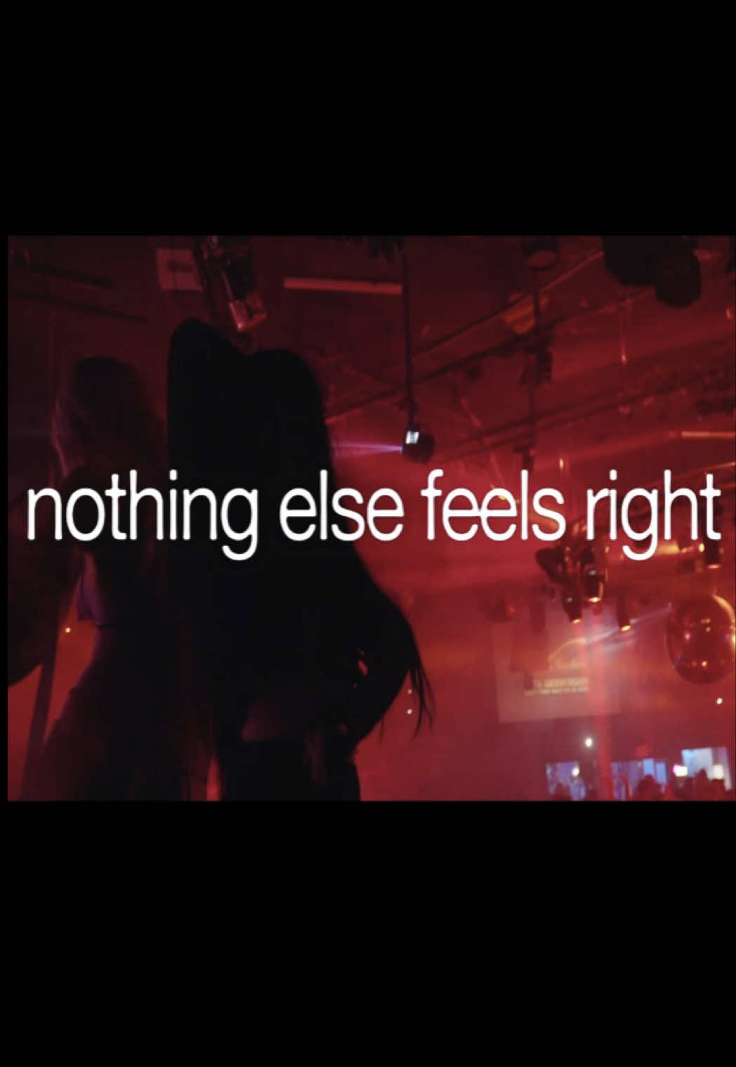 @lyric lover <33