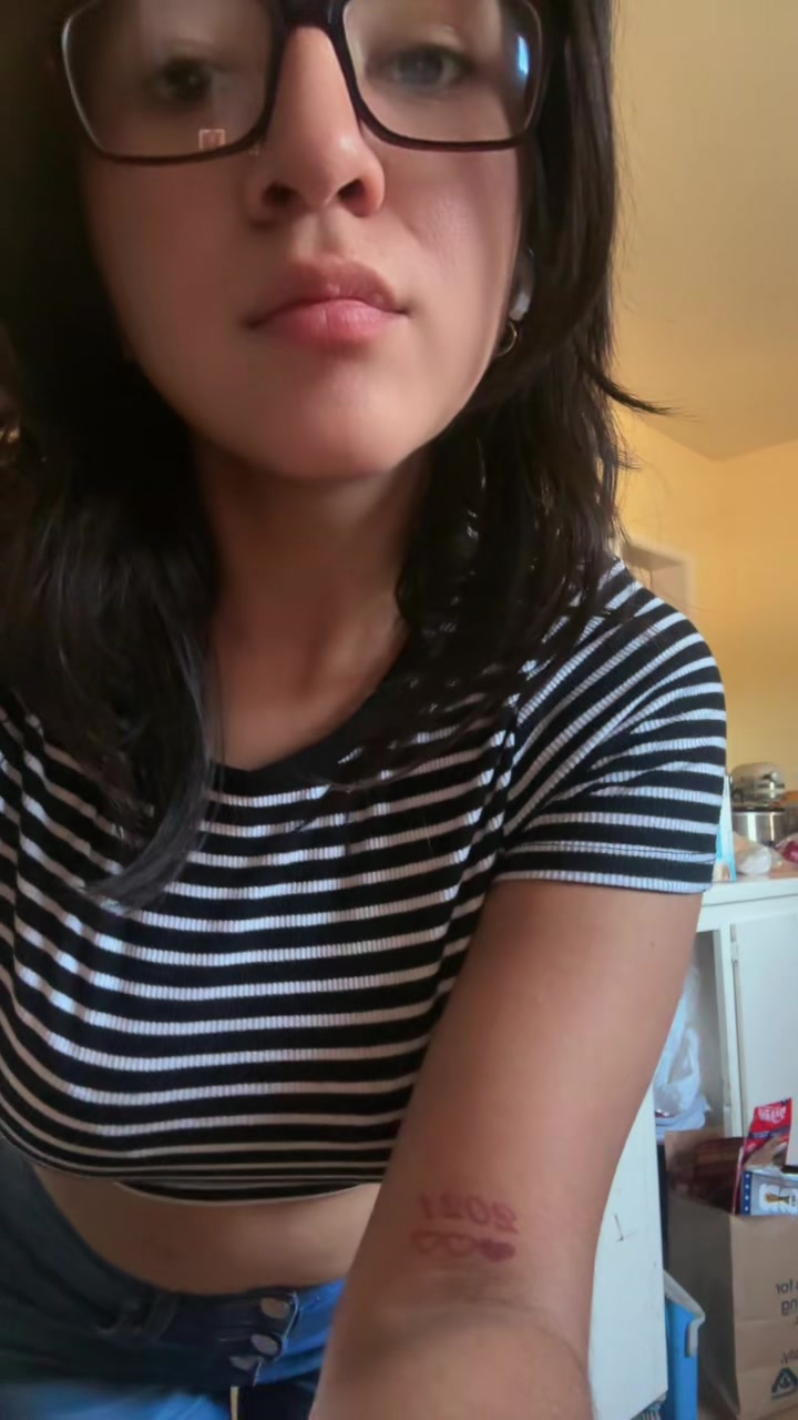 @Mayrita ✨
