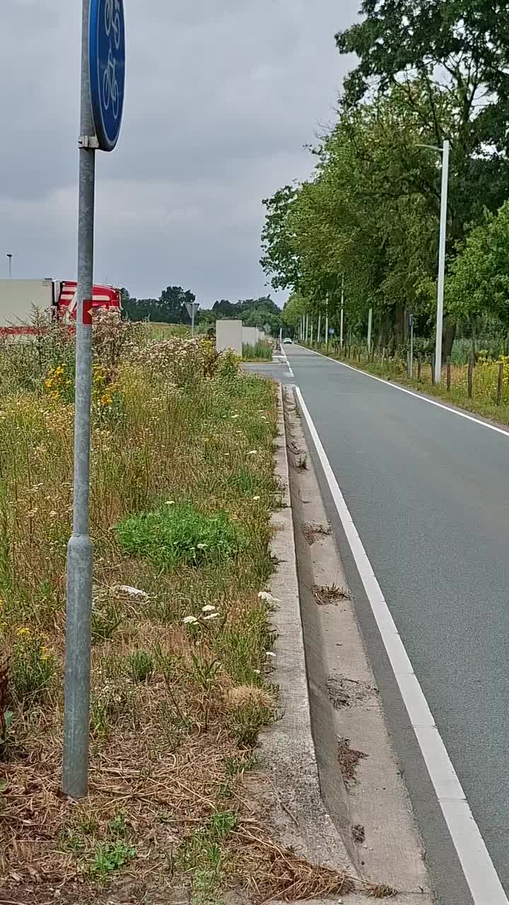 @🚛🤙🚨jp.truckfotografie🚨🤙🚛