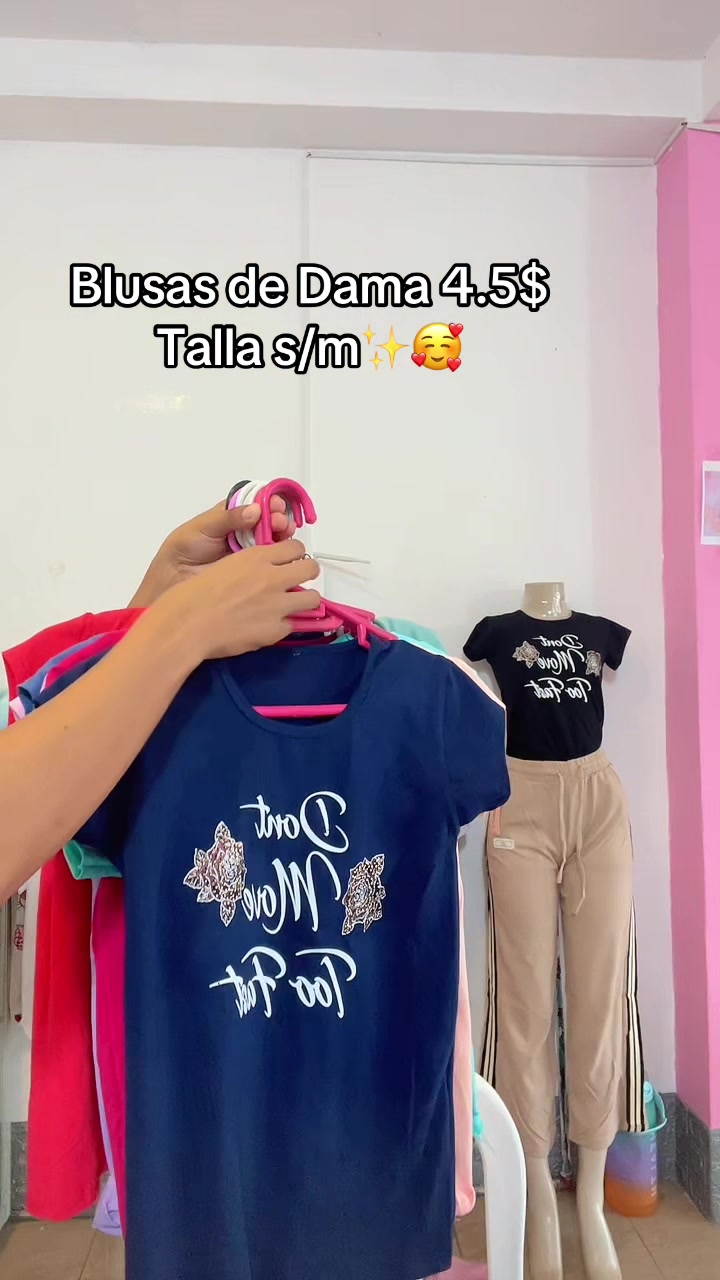 @🦋 Outlet Girl 🦋