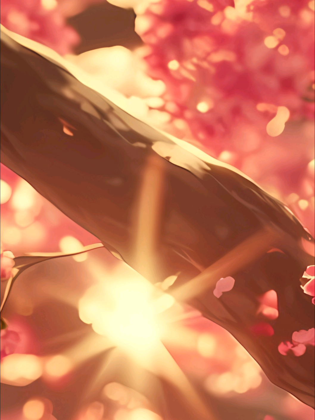 @𝐌𝐨𝐢𝐧𝐧.