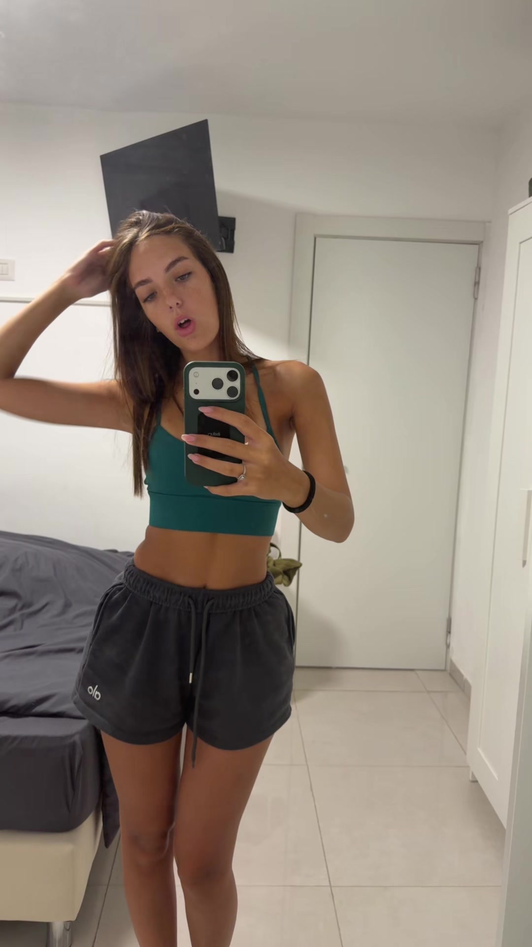 @shay_suuu
