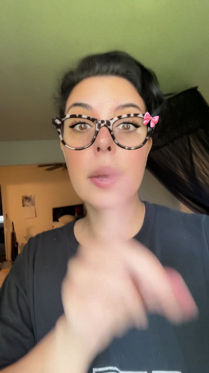 @JulieAlwaySmiles