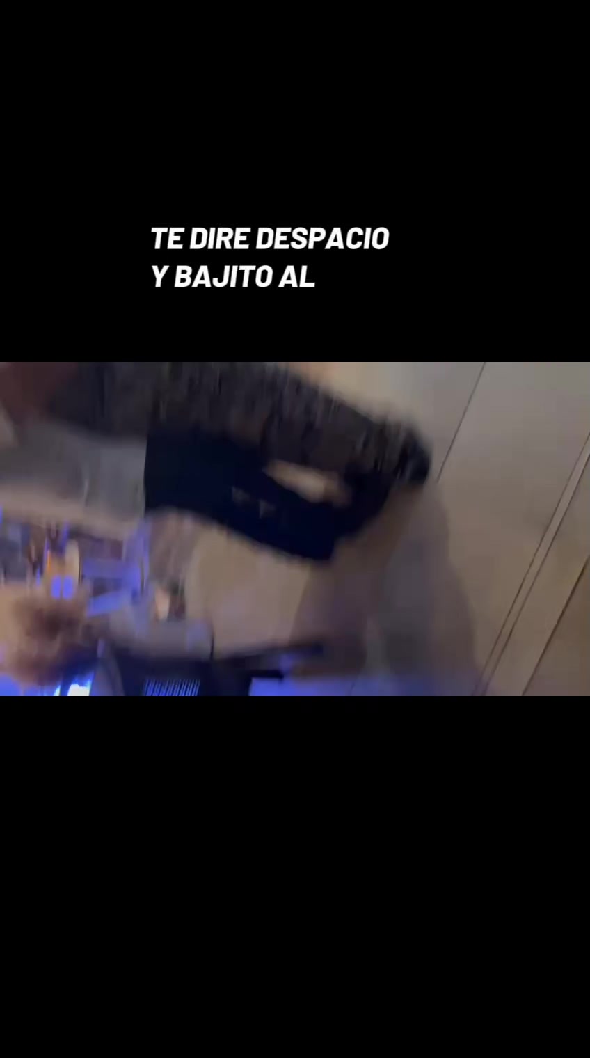 @Arc_avo