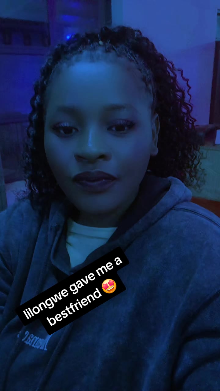 @mervvie ❤️🔥