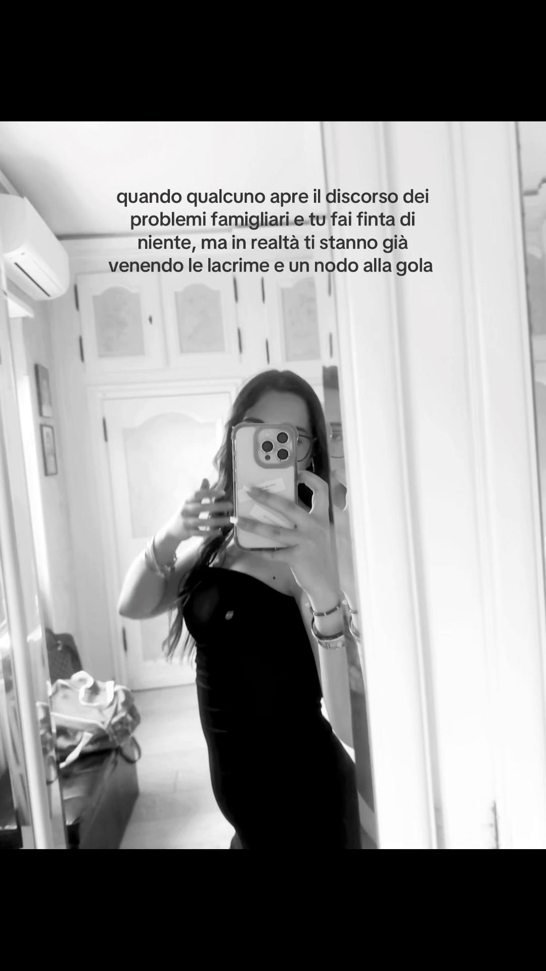@giadyyspamm