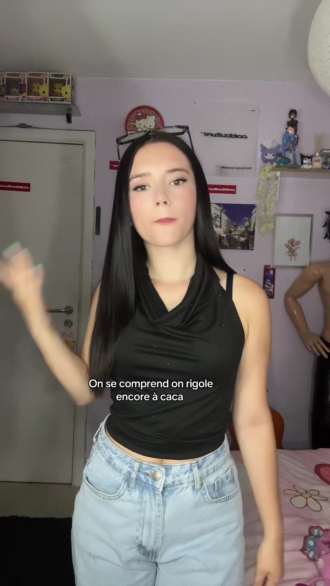 @🎀𝑲𝐢𝐭𝐭𝐲𝑲𝒂́𝒕🎀
