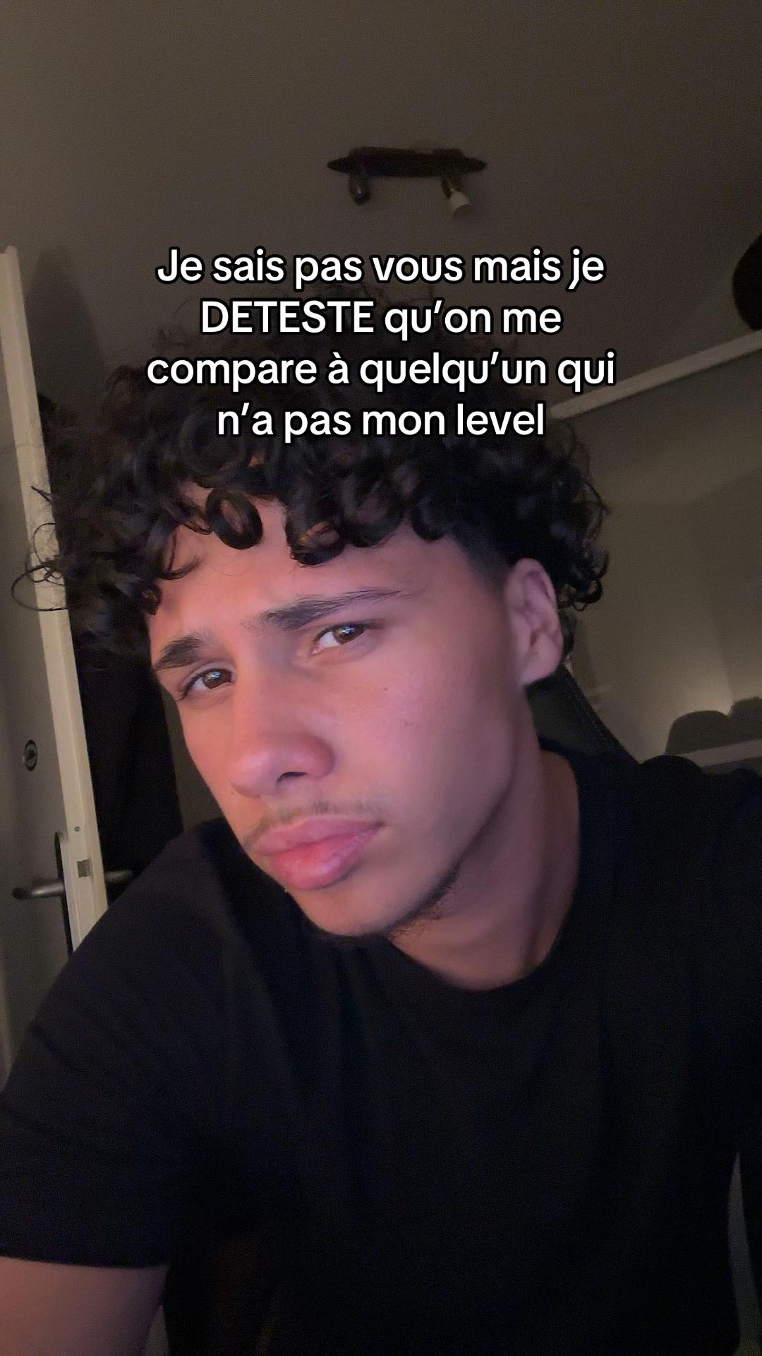 @Lemjed