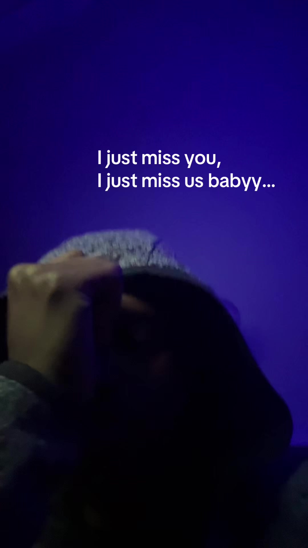 @Lox🔒