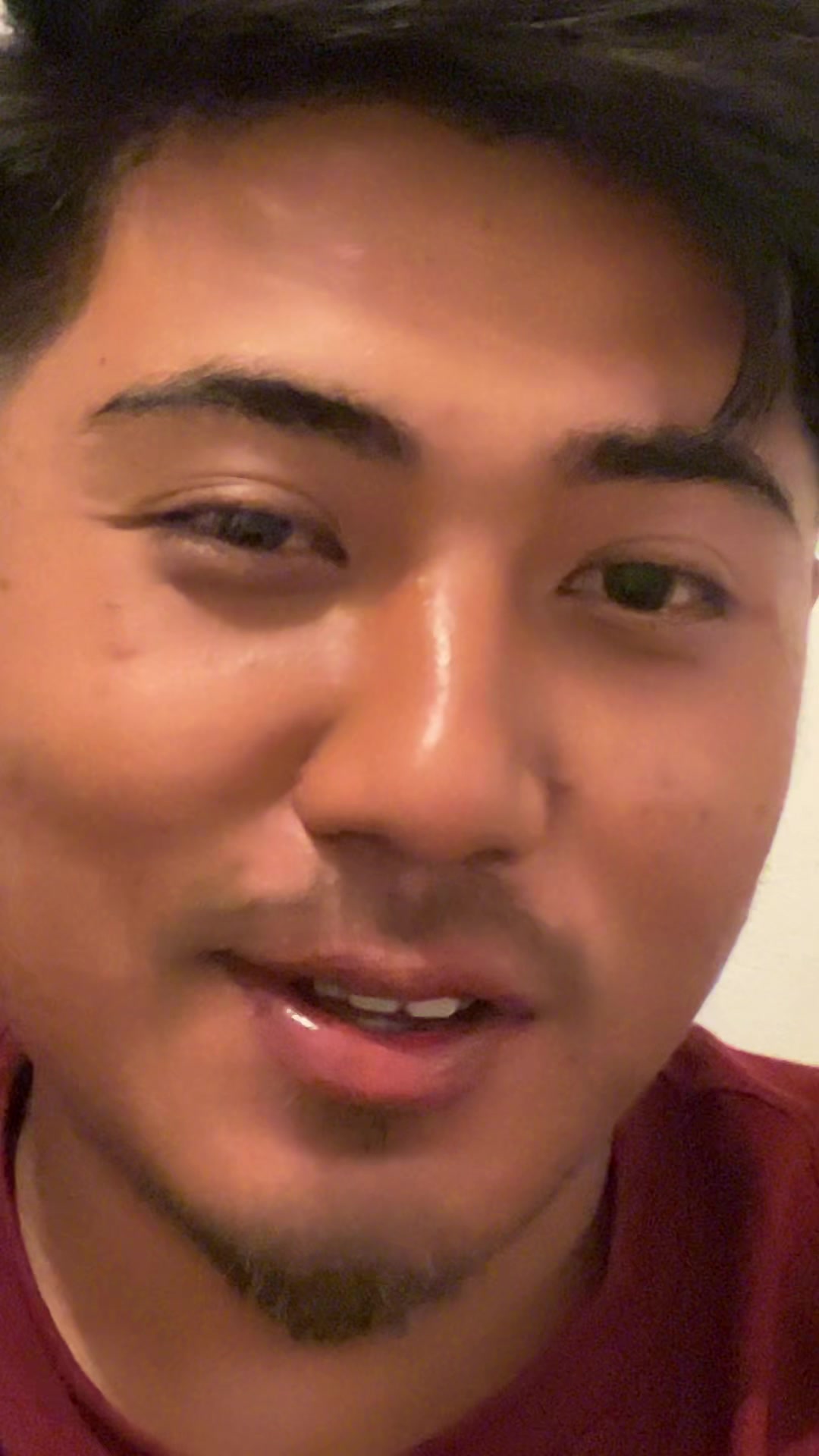 @Sujan_grg
