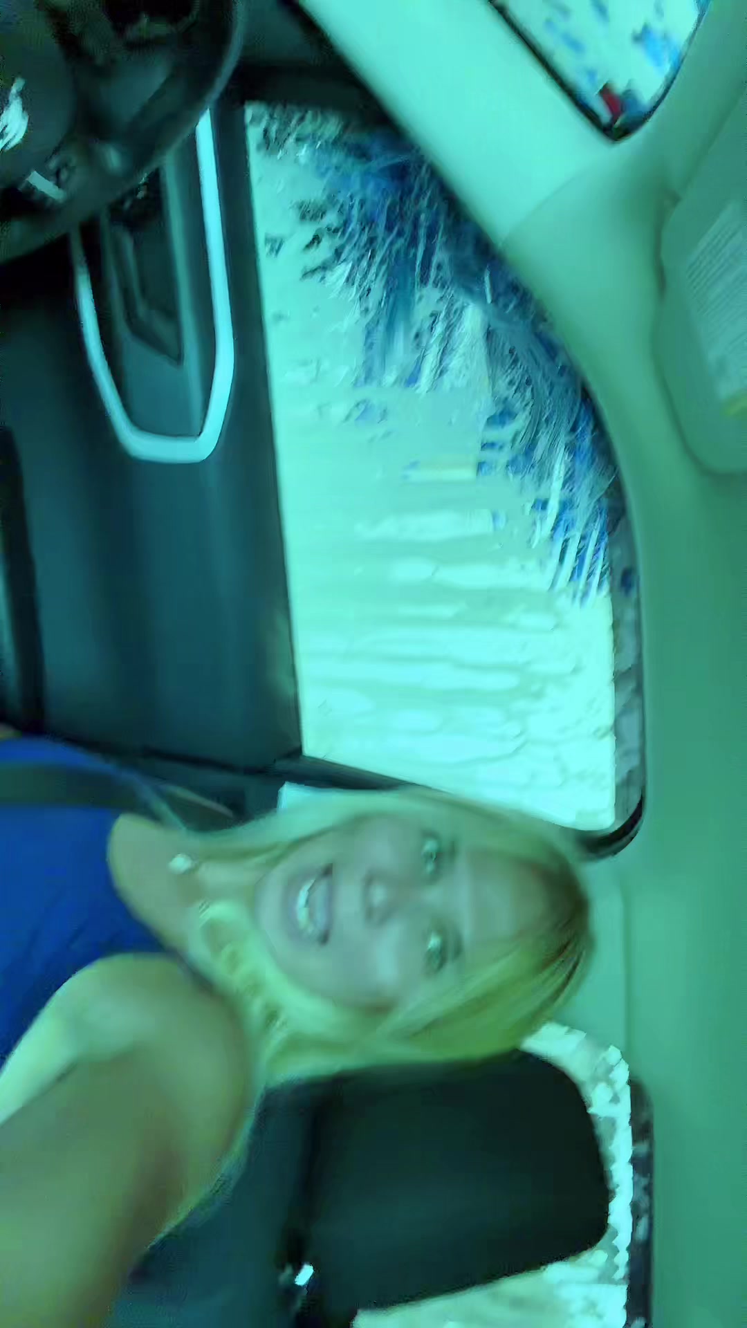 @austyn