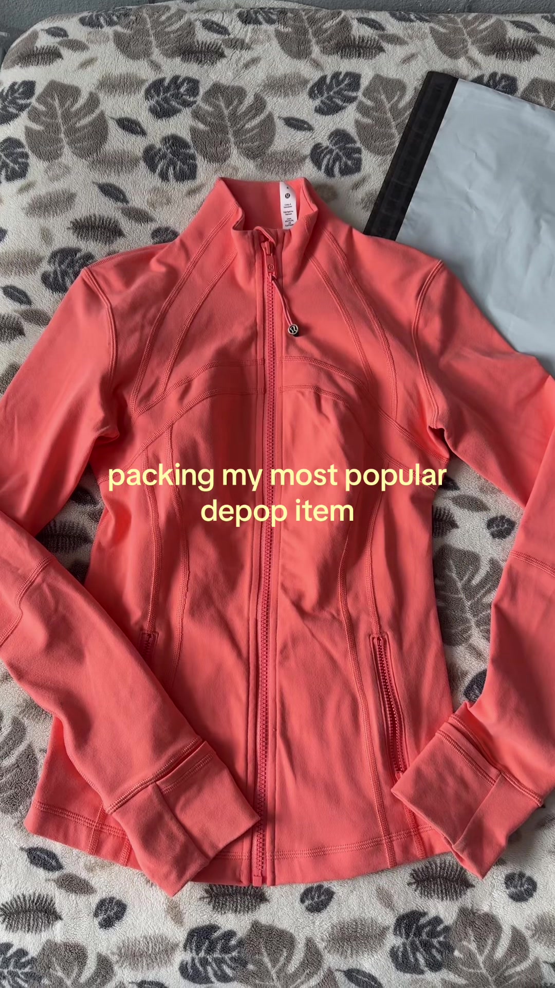 @pmwthriftcloset