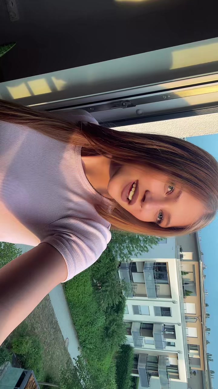 @lina ♡