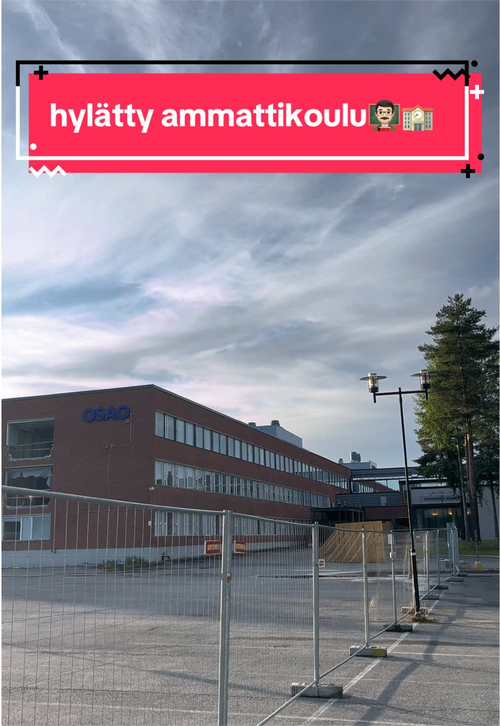 @homeinen_sammutin