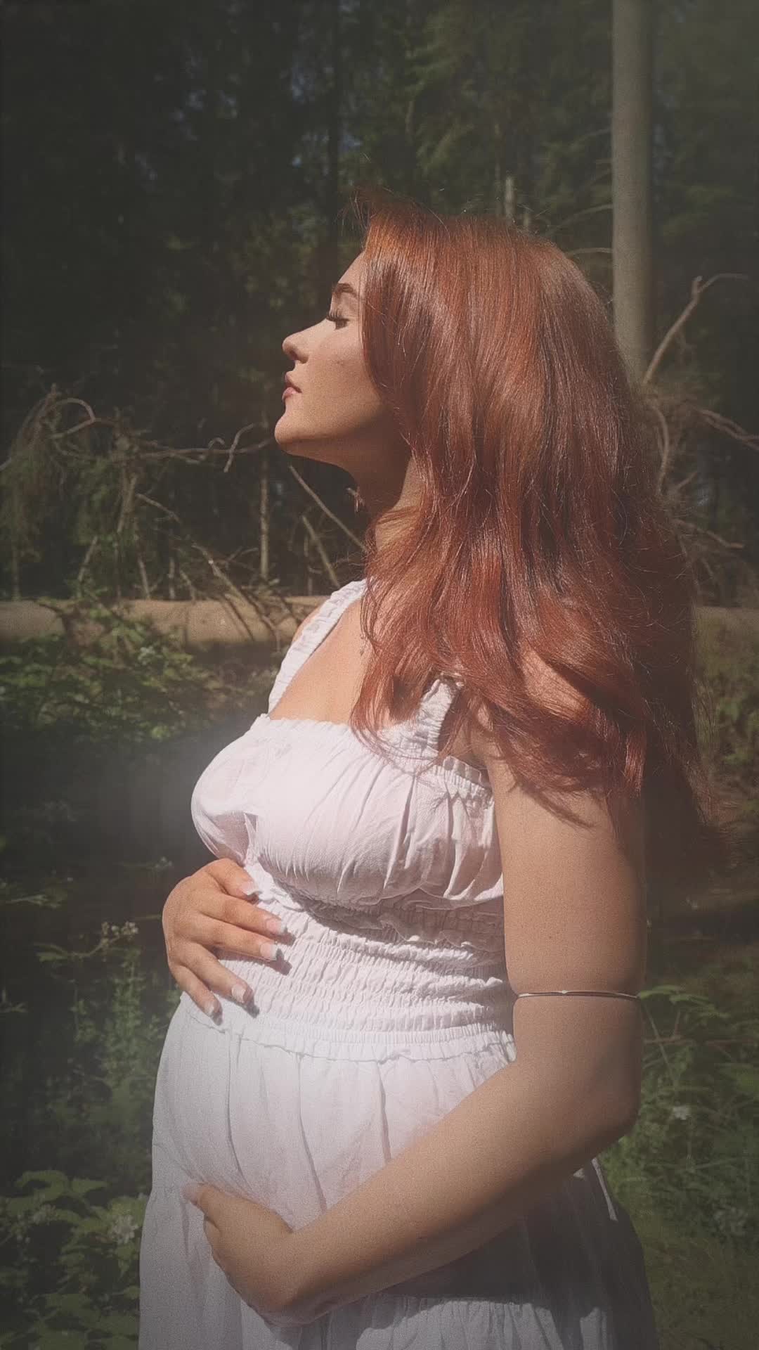 @robyn allan photography