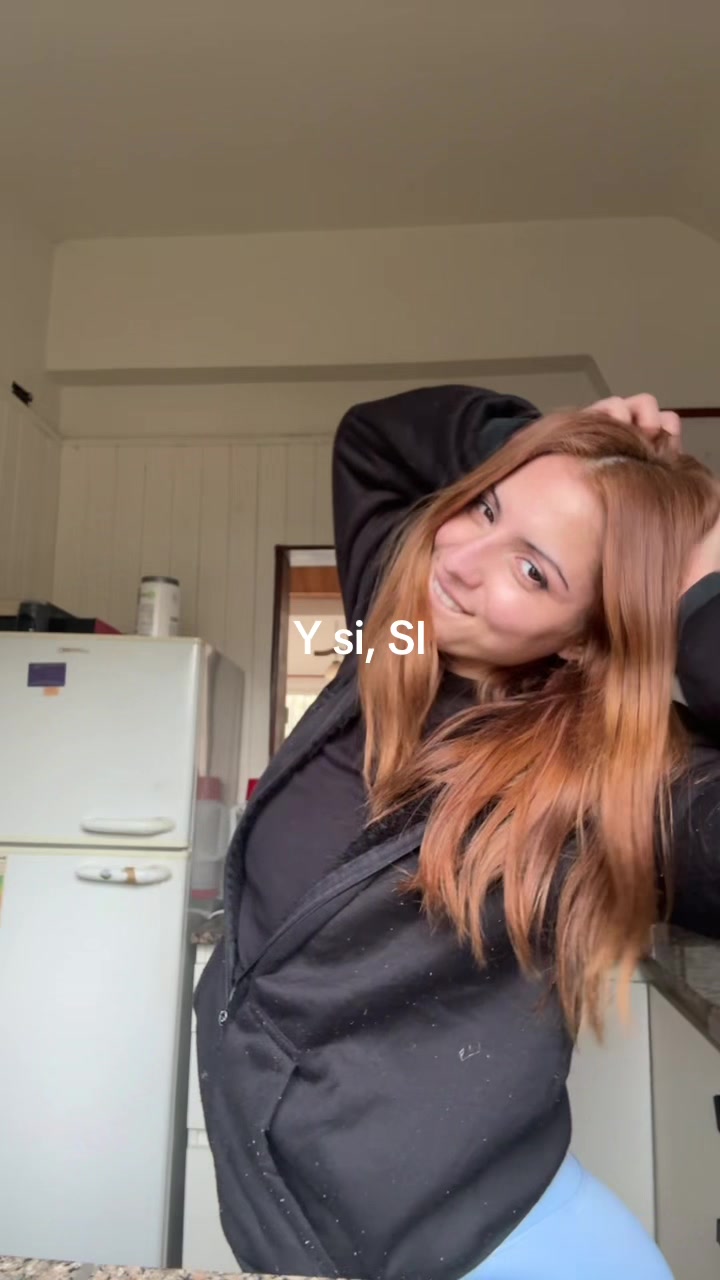 @aleee.alex.ale