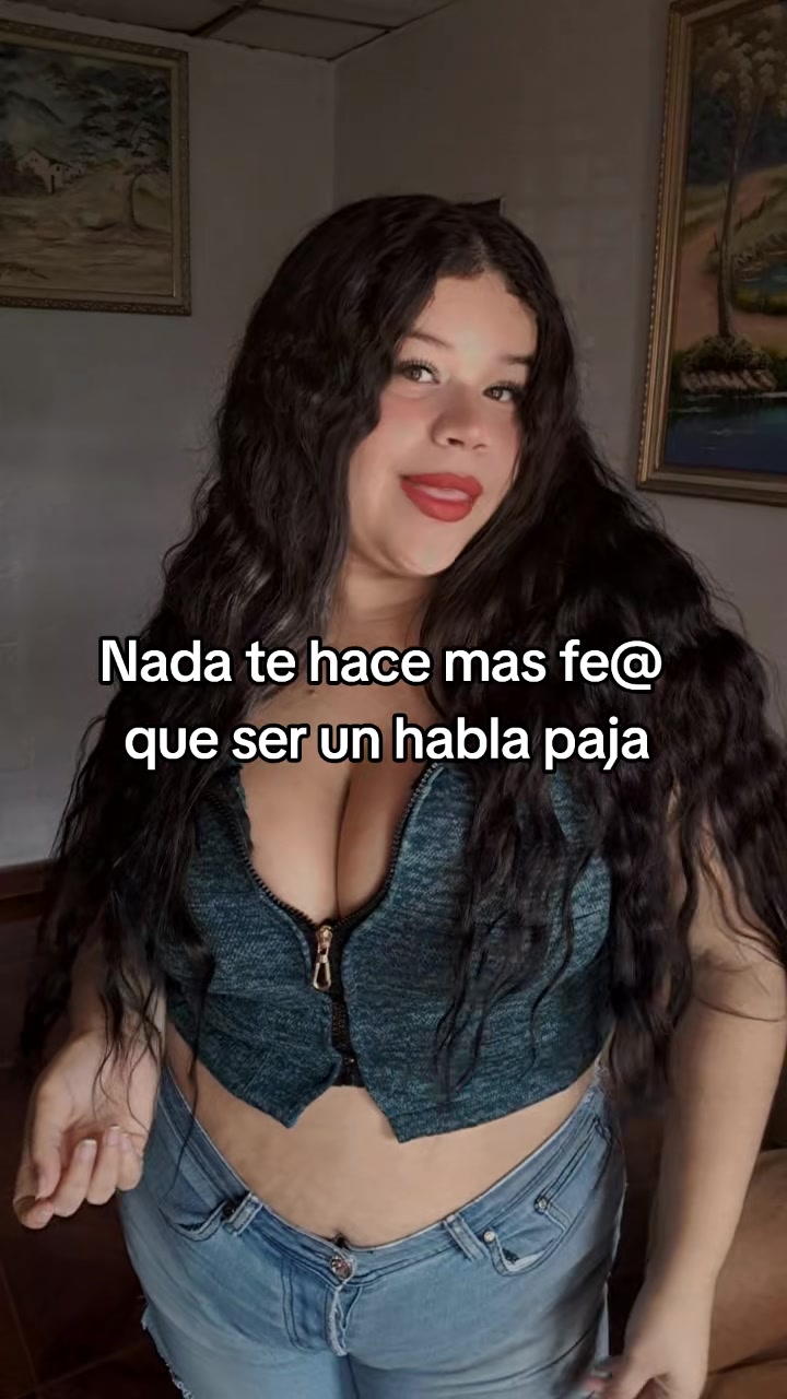 @Monalisa