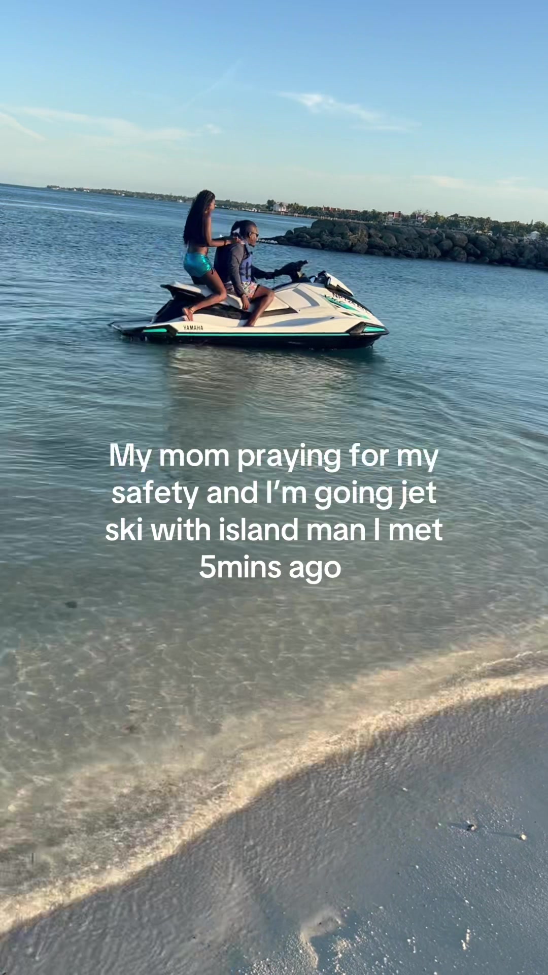 @jamaicanbacon