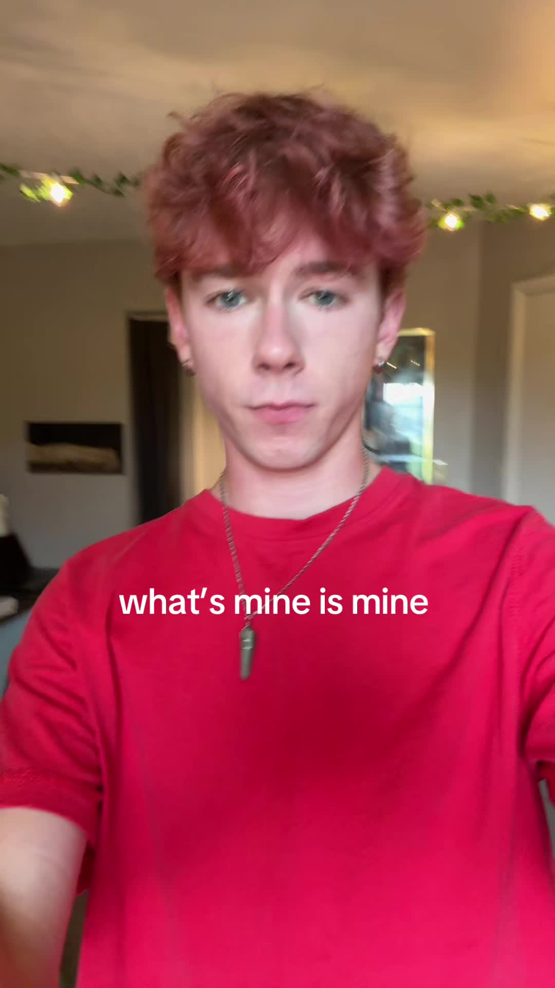 @breatheoutandtunein
