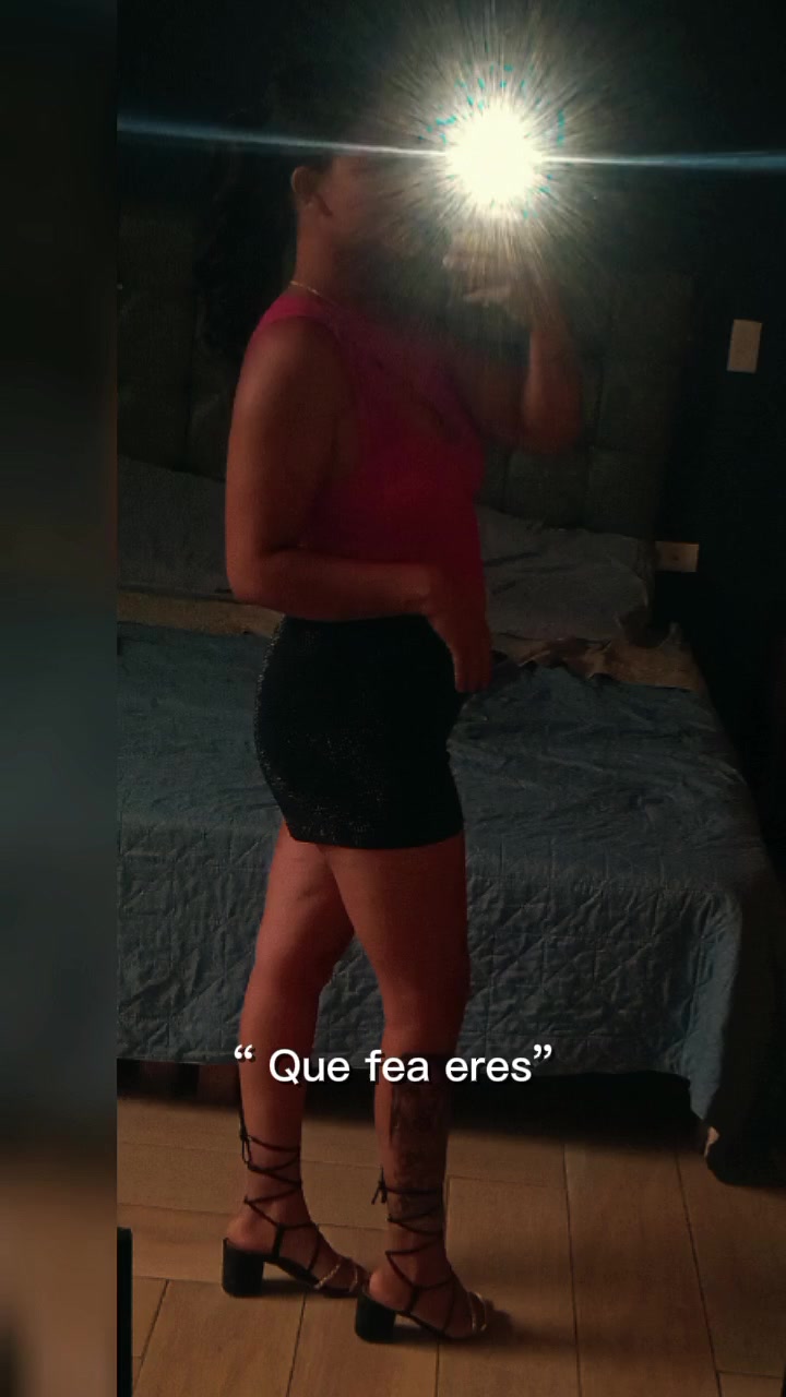 @🧔🏻&zwj;♀️.☆