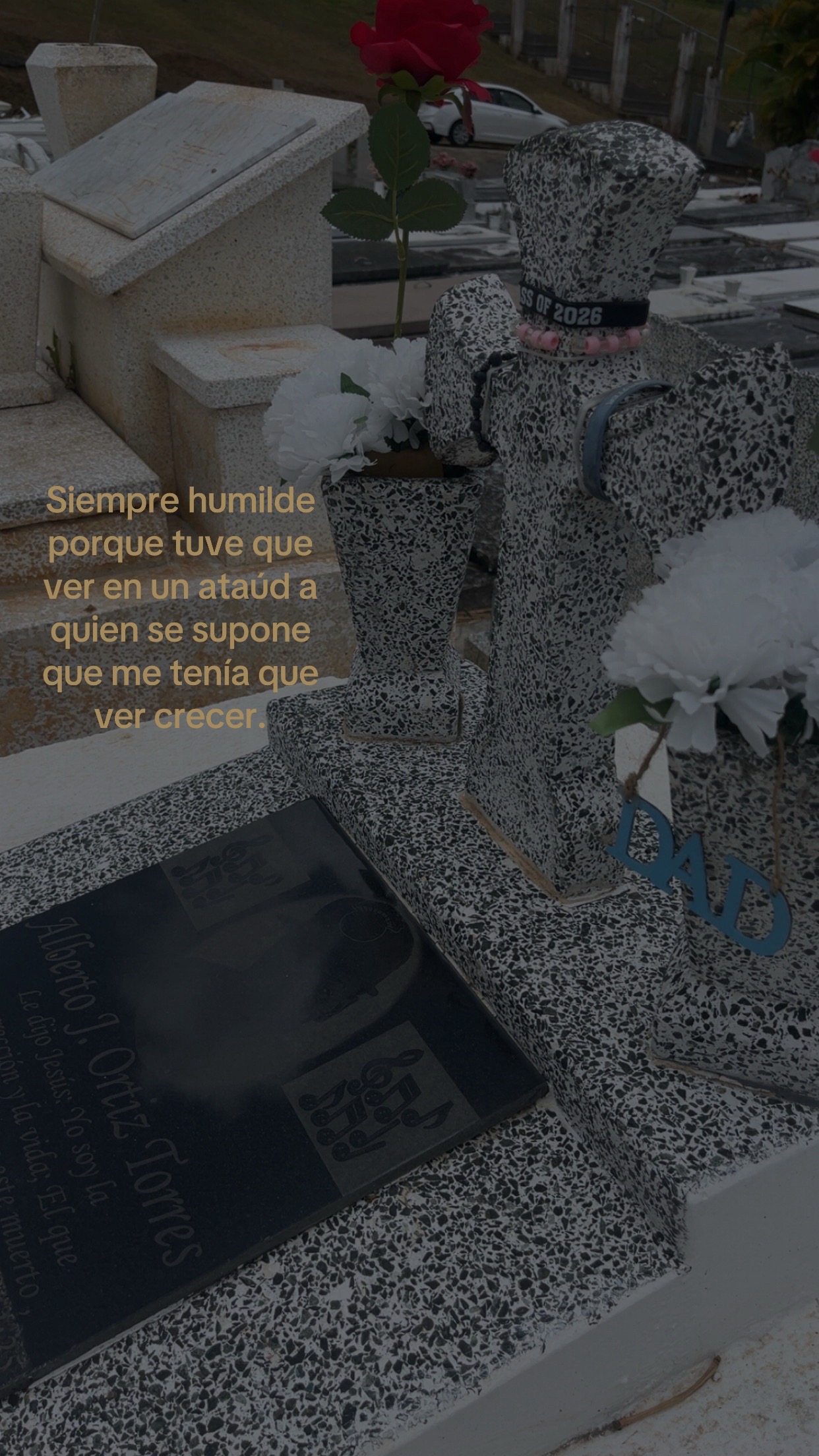 @&lsquo;🌬️