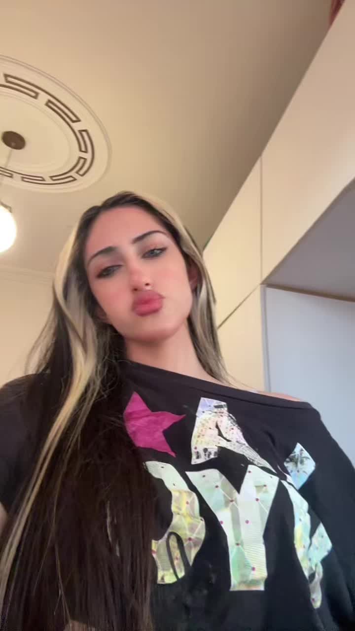 @Dina