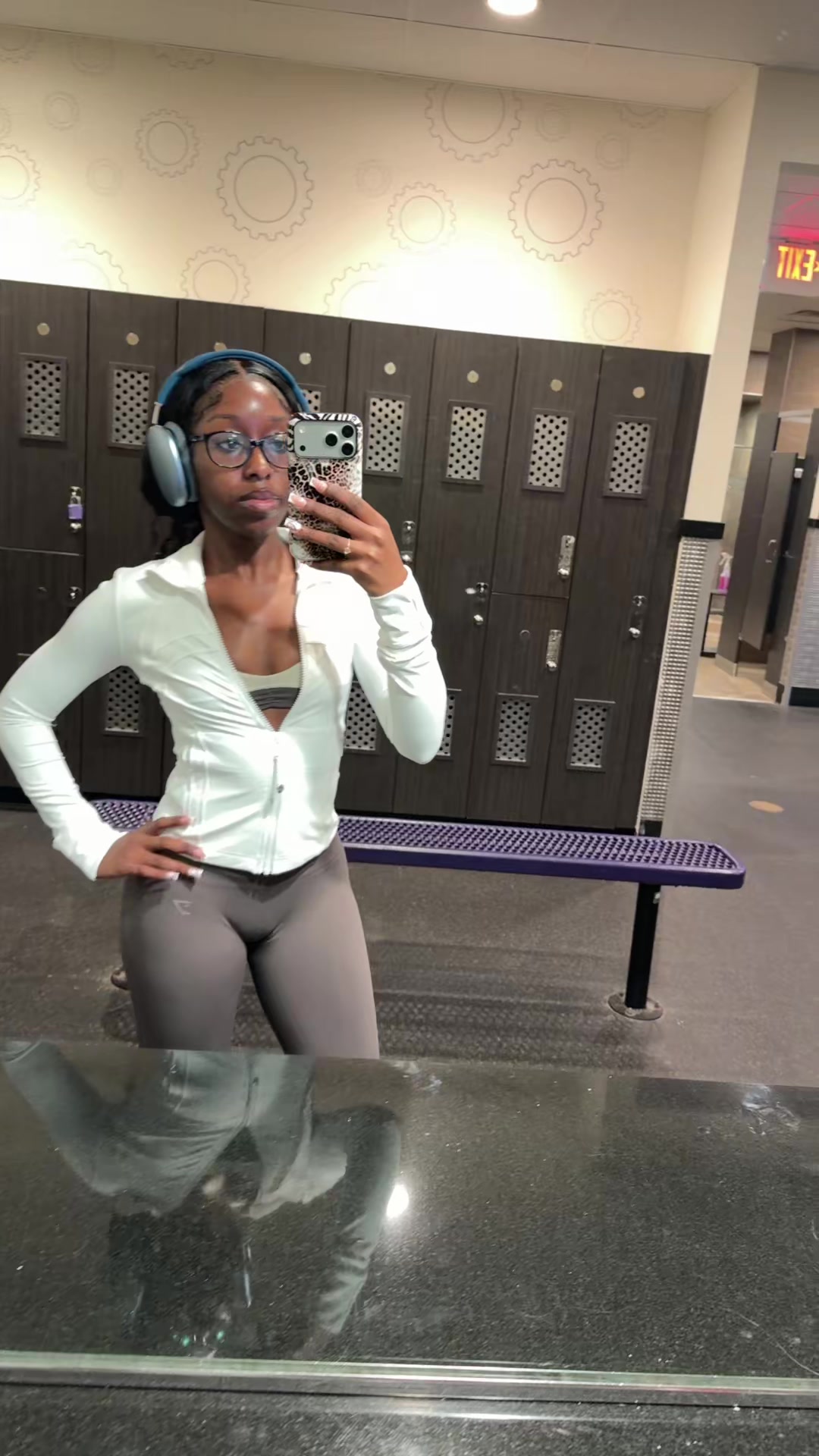 @morganzarag