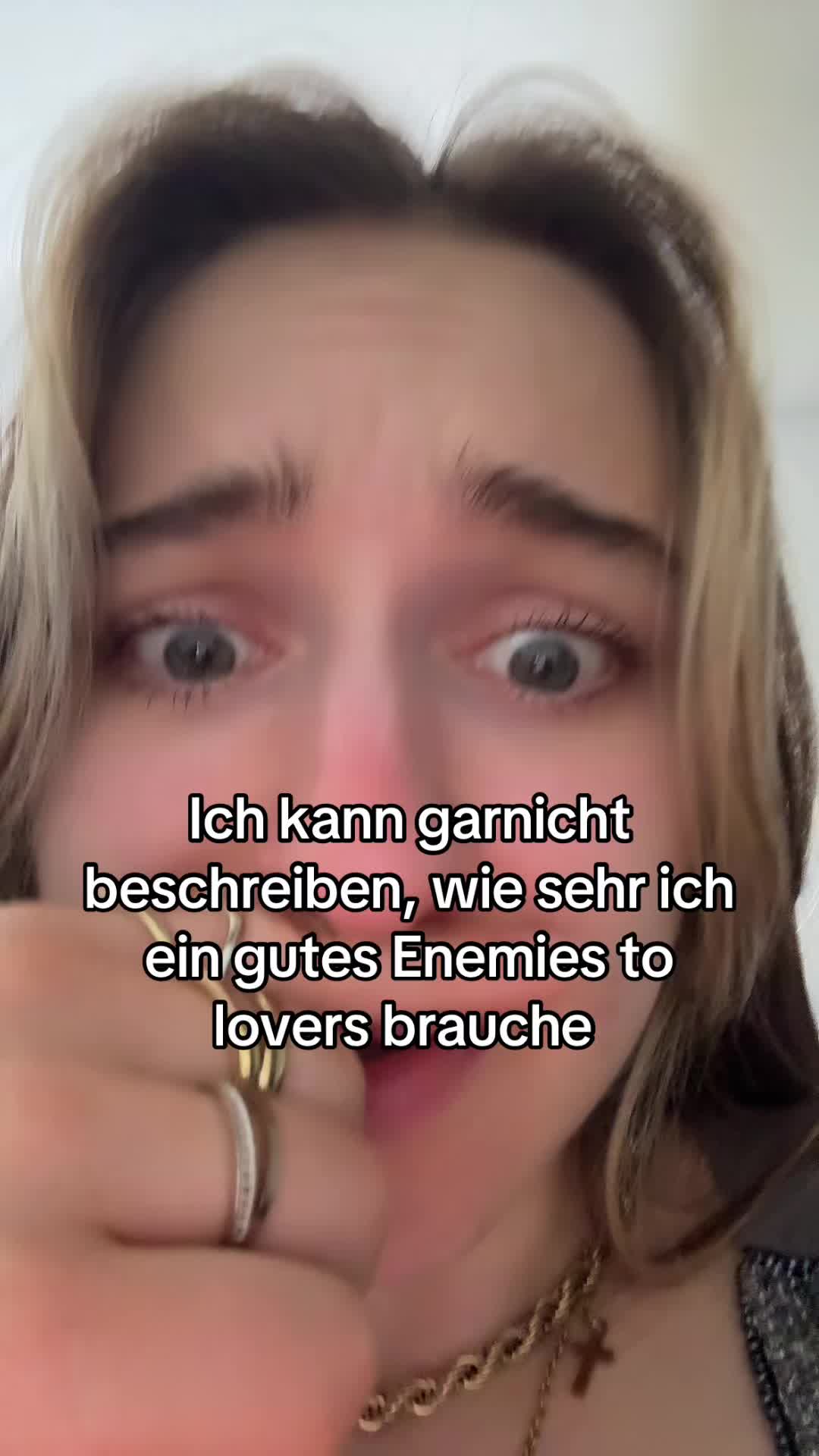 @forevathoughts