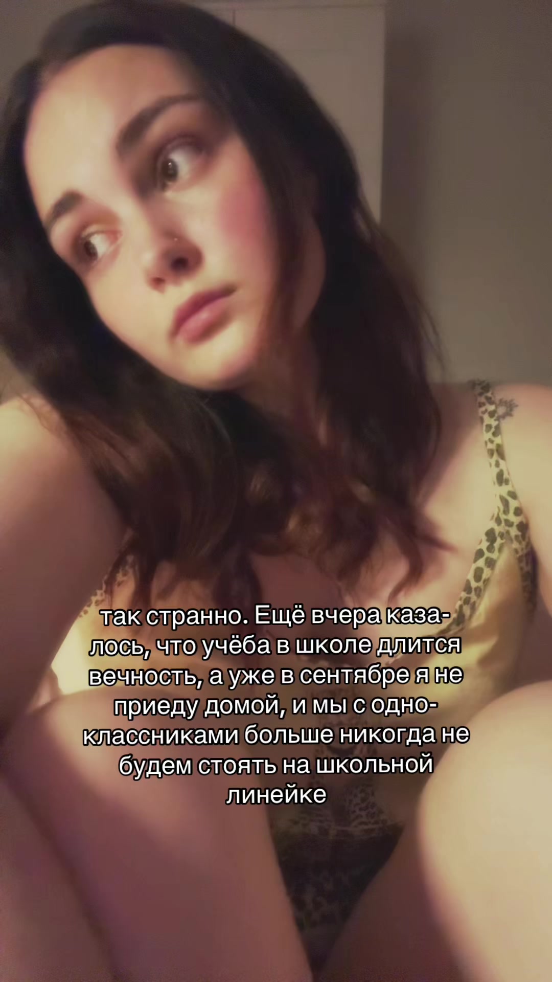 @blisswf