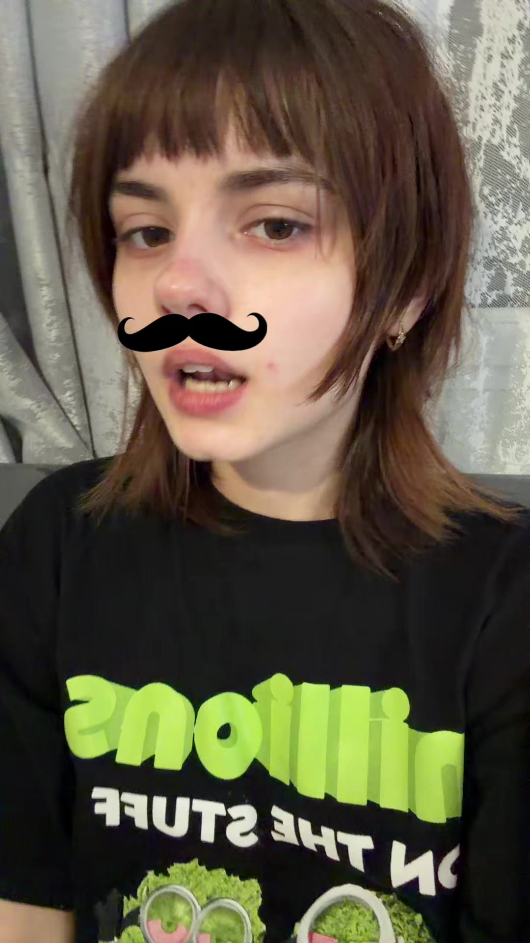 @соня шкет