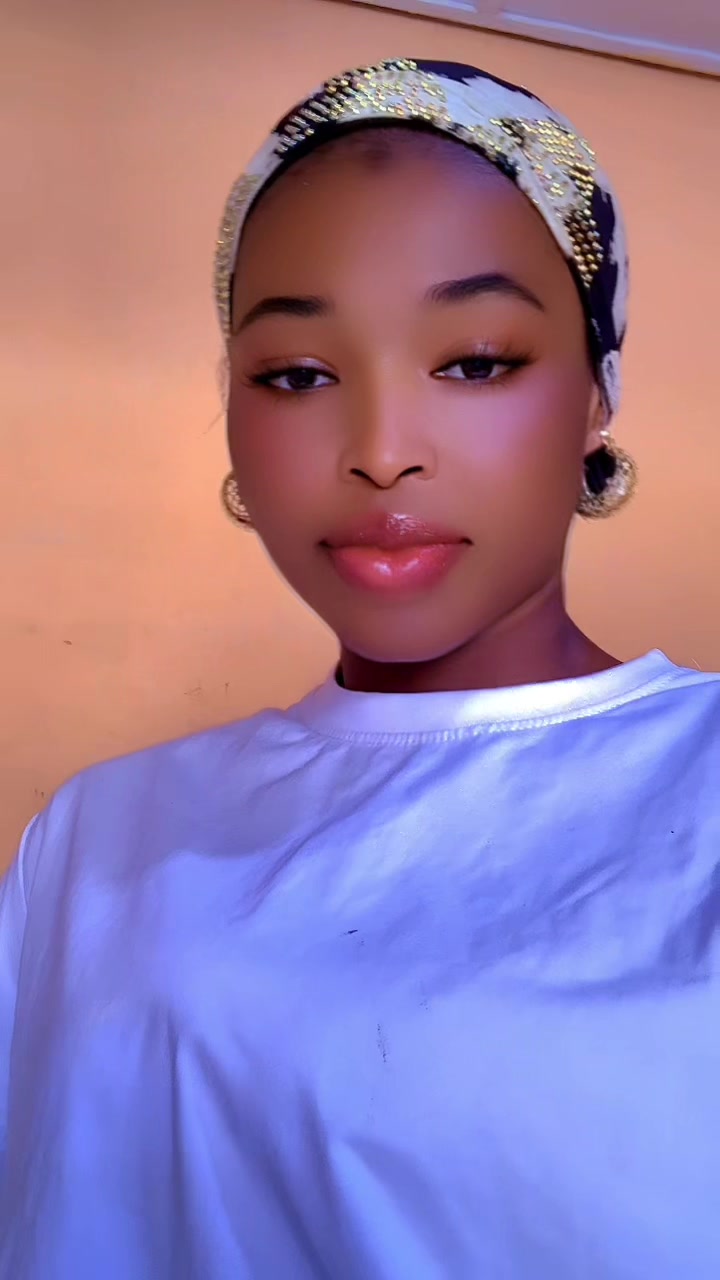 @Digital💞favorite 🇬🇭queen 💖
