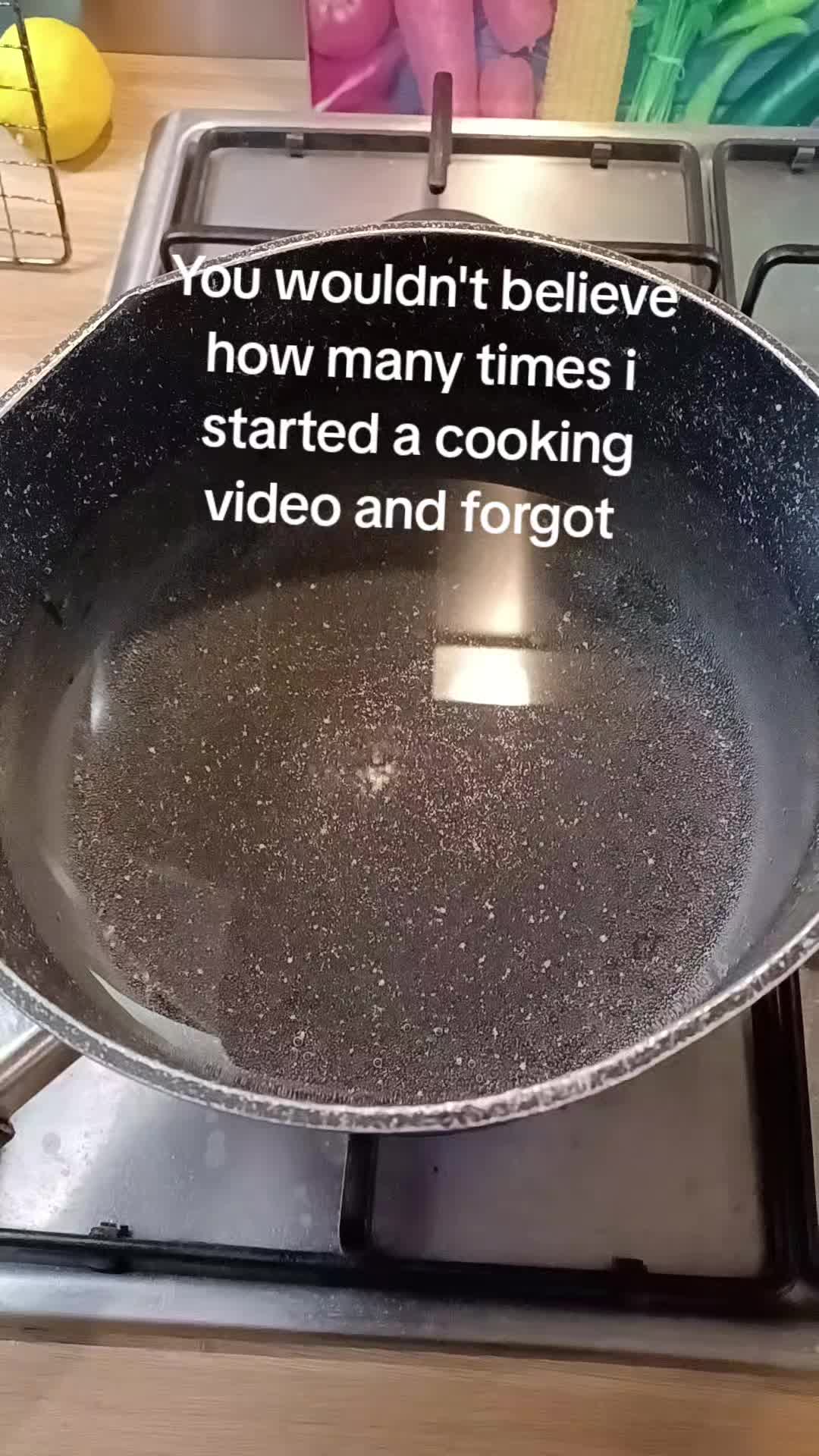 @jannerbirdereeno