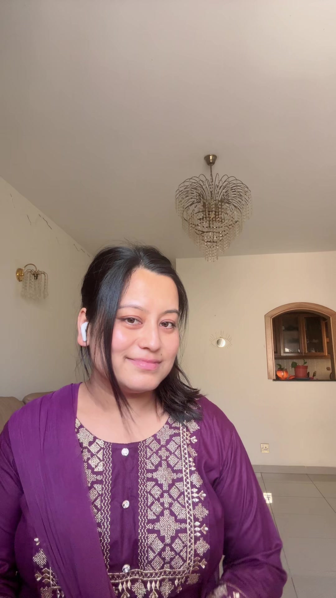 @kalpana thapa 🧿🪬❤️🤲