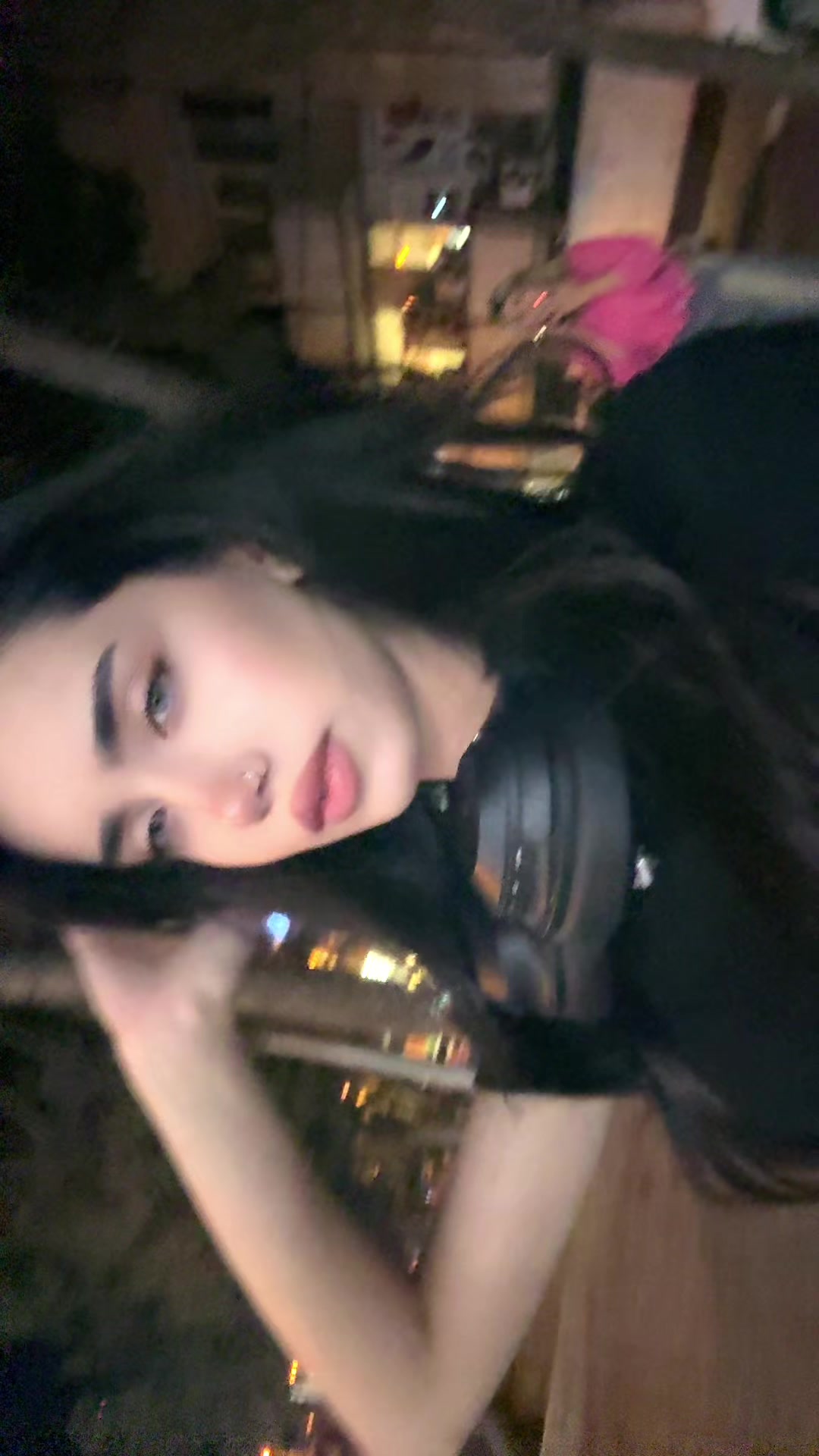 @din4m_