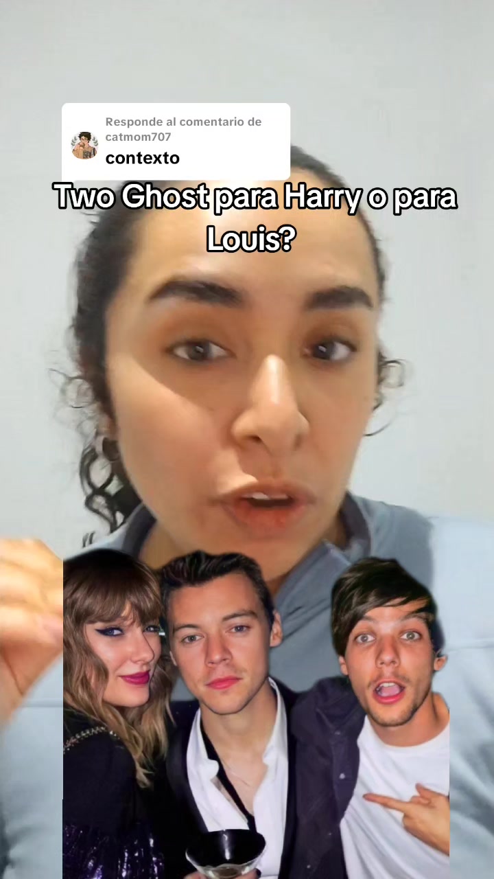 @Diana Malik
