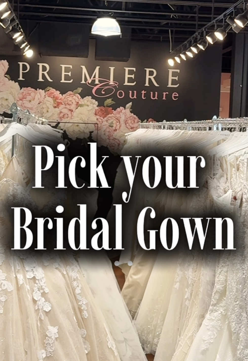 @Premiere Couture