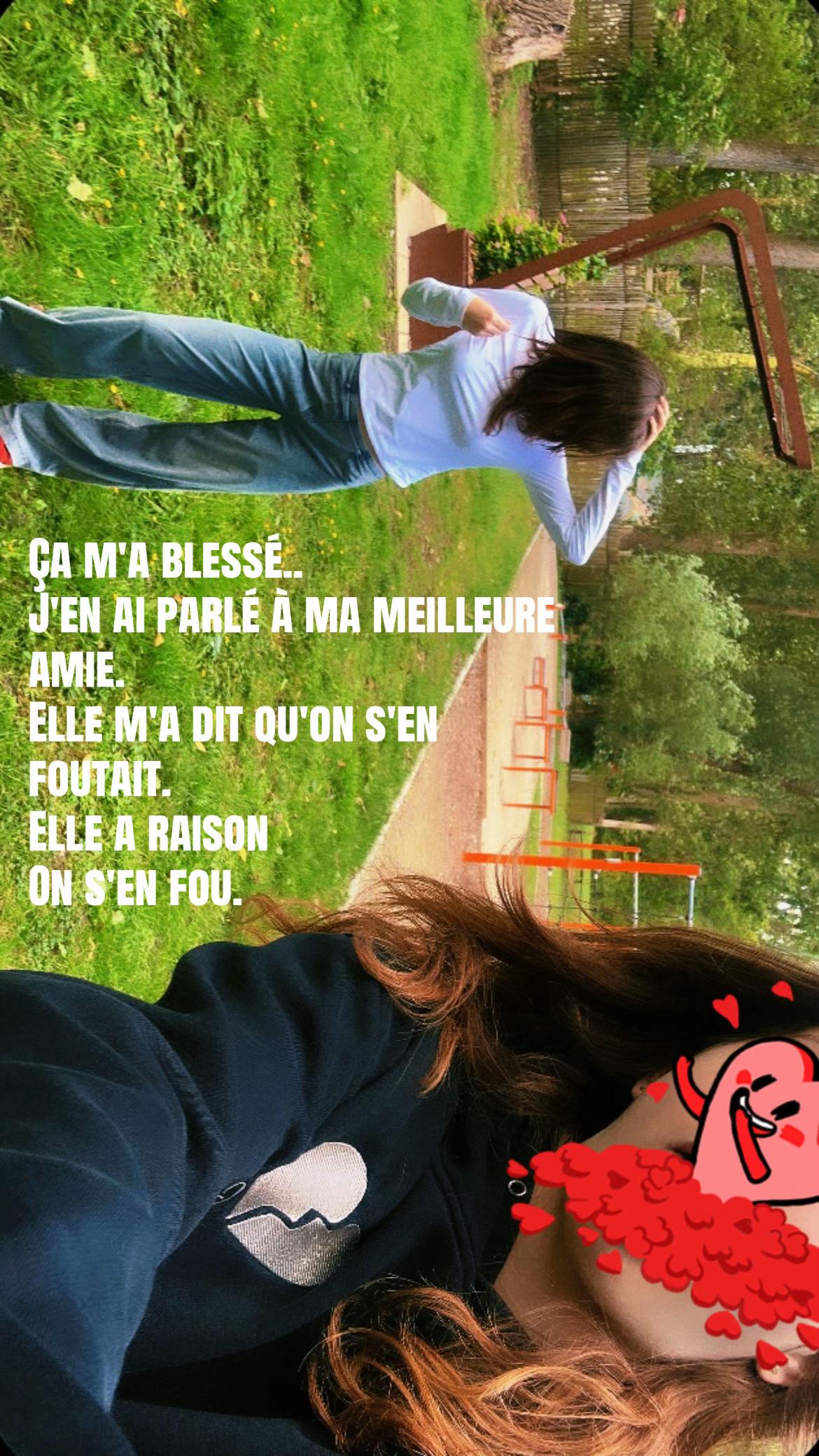 @𝔏𝔢𝔞𝔖𝔞𝔫 🦹🏻