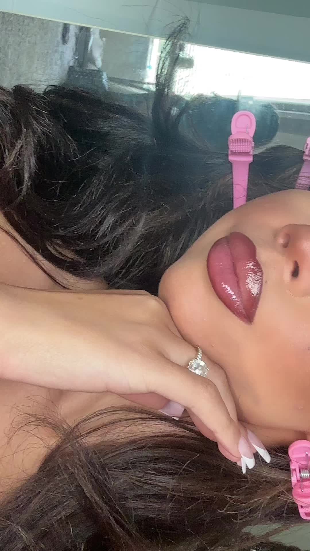 @Ak