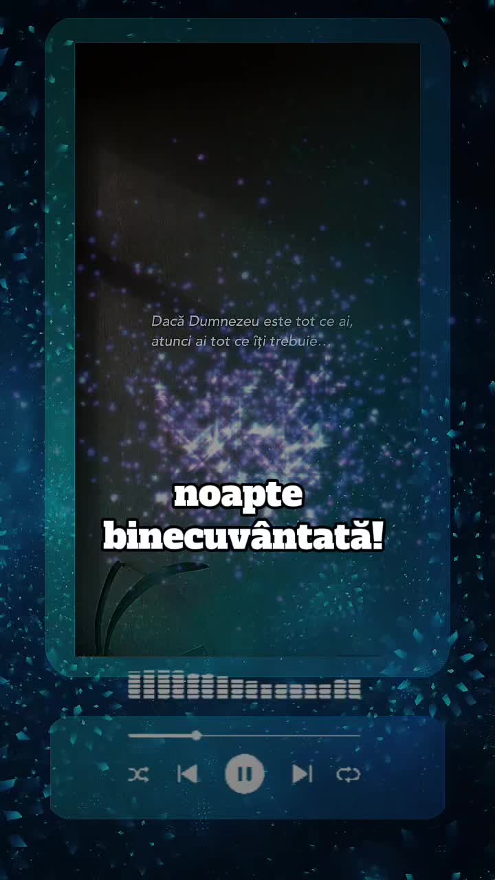 @liviuucu13