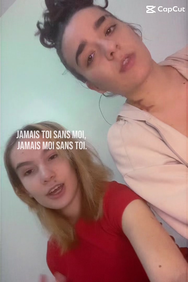 @manon