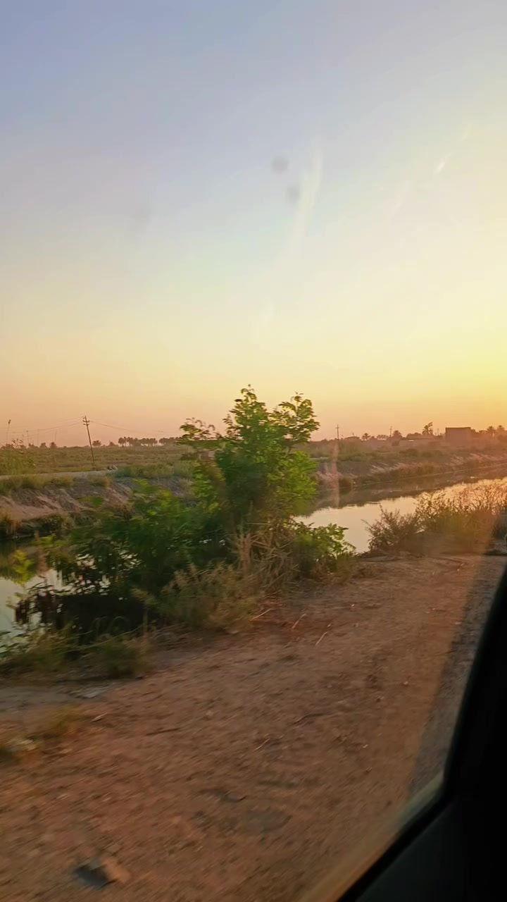 @ألـقيسيه|| AL QAISIA .