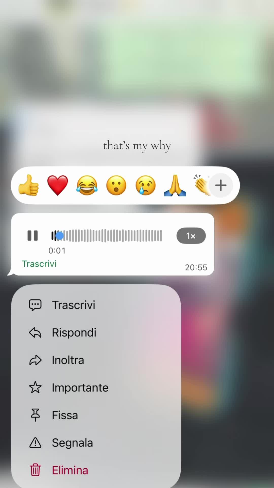 @martaledda