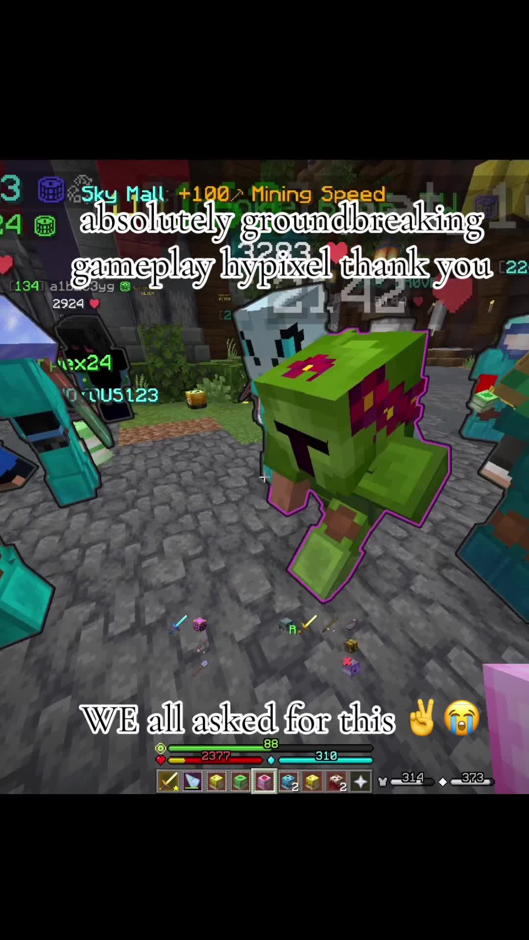 @optimalskyblockgoon