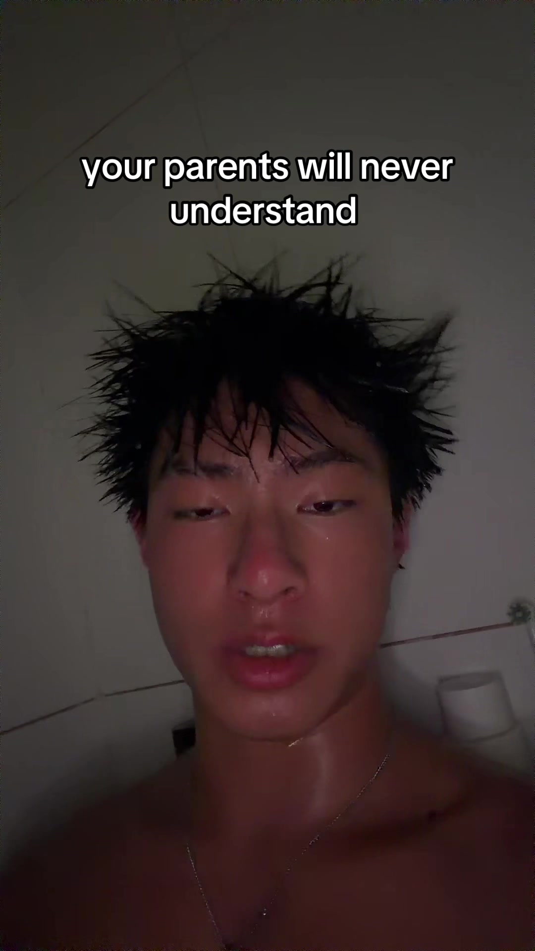 @Shaonuff