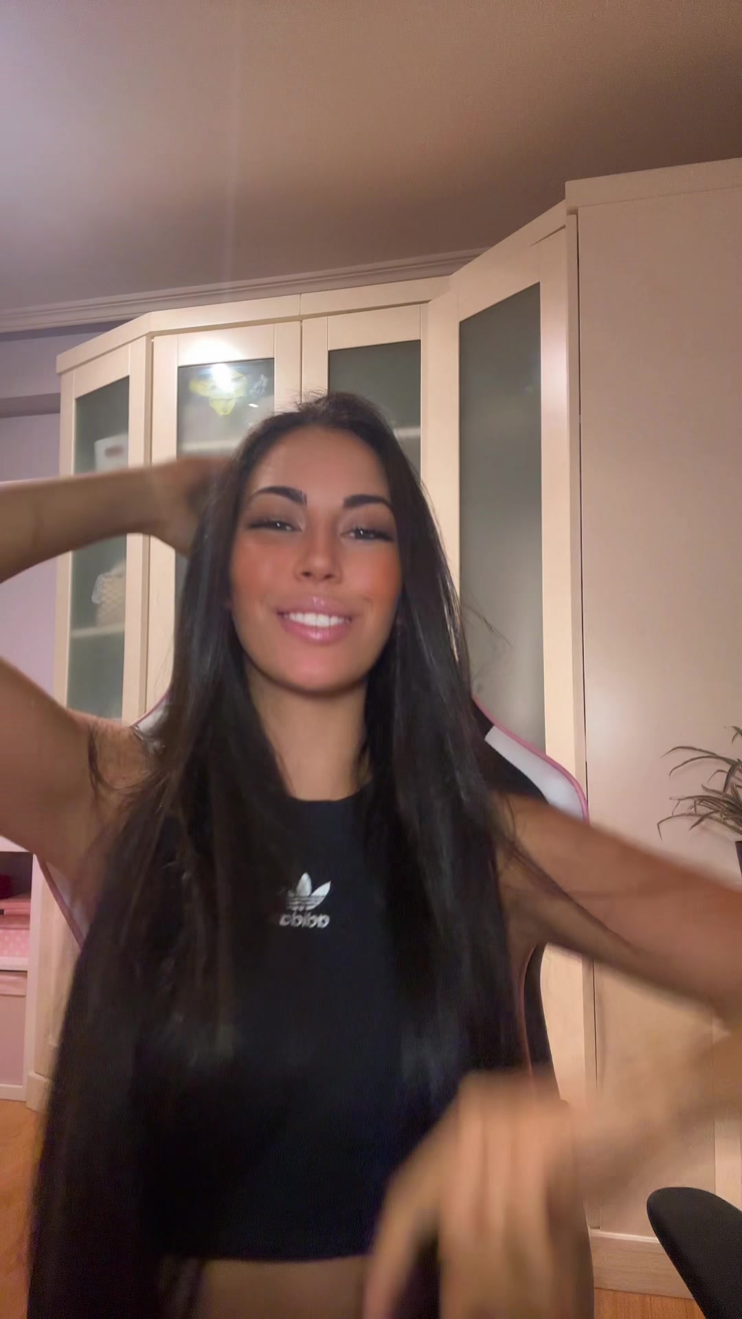 @carolpecharroman
