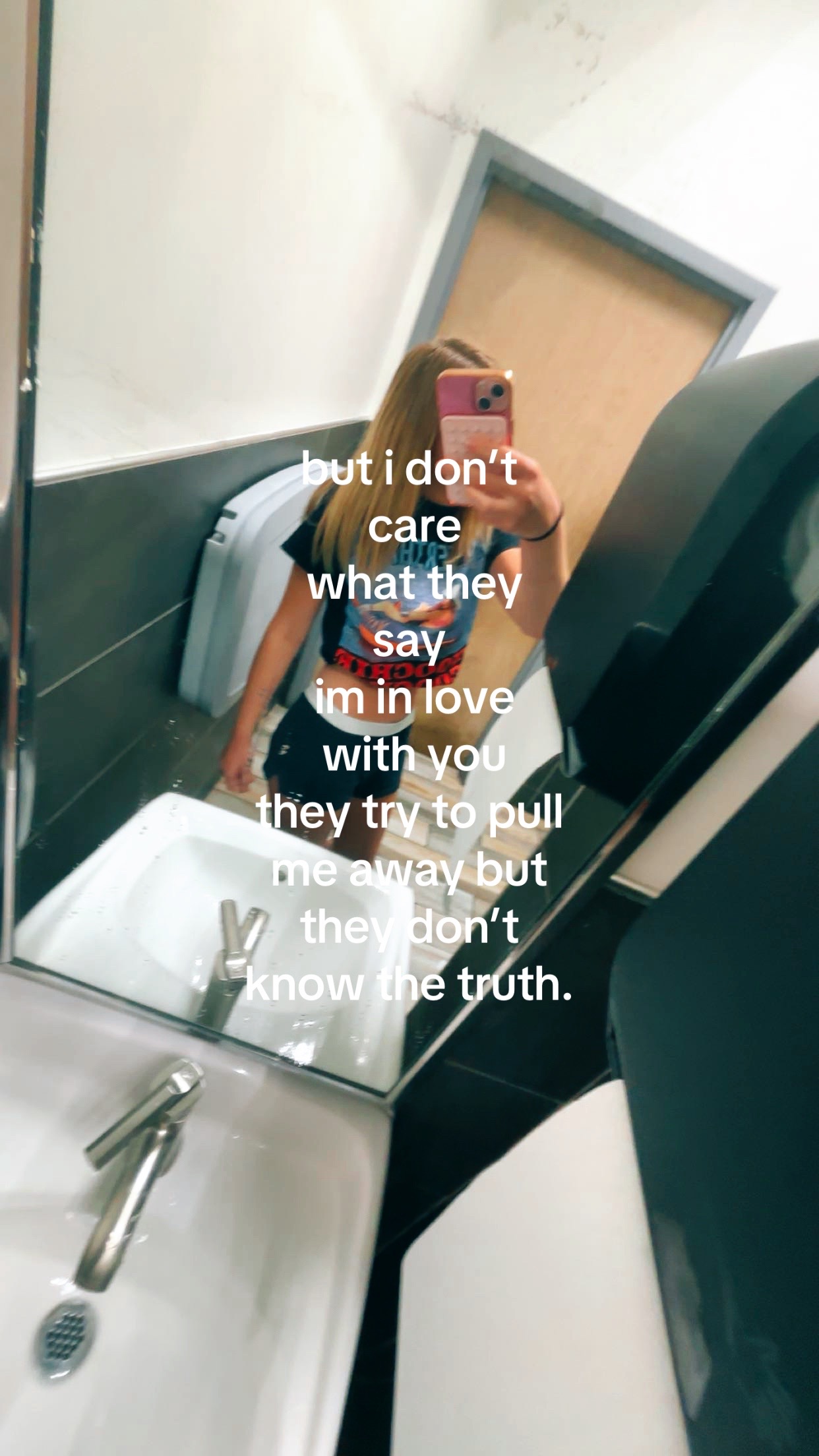 @bruh